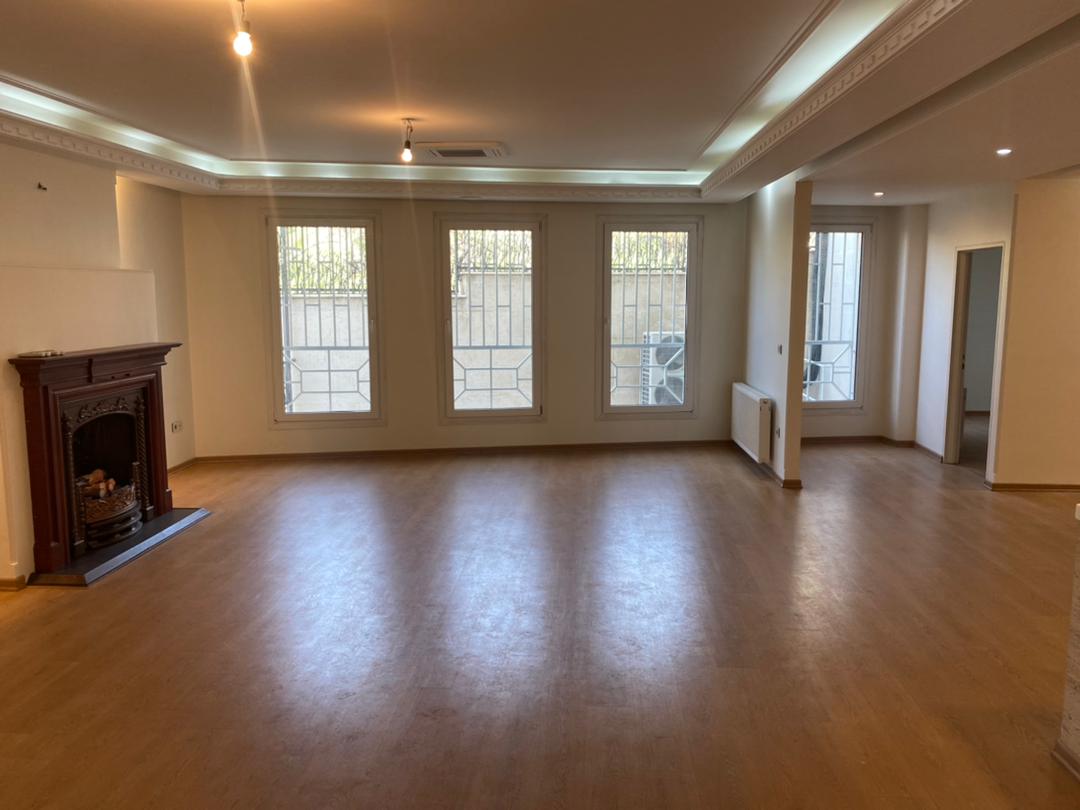 4d6d7749-f7da-4e88-8f04-5acd4e126de7 Rent Semi-Furnished Apartment In Tehran Qeytarieh Code 1001