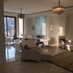 Rent Furnished Apartment In Tehran Elahiyeh Code 1006-1
