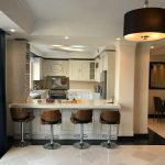 Rent Furnished Apartment In Tehran Velenjak Code 1008-5