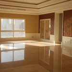 Rent Semi Furnished Apartment In Tehran Elahiyeh Code 1024-3