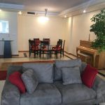 Rent Furnished Apartment In Tehran Qeytarieh Code 1023-2