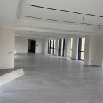 Rent Office Space In Tehran Elahiyeh Code 1015-3