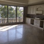 Rent Independent Building In Tehran Jordan Code 1014-5