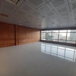 Rent Office In Tehran Jordan Code 1016-4