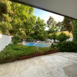 Rent Villa In Tehran Kamraniyeh Code 1031-6