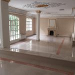 Rent Villa In Tehran Kamranieh Code 1032-9