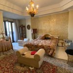 Rent Furnished Apartment In Tehran Farmanieh Code 1035-4
