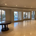 Rent Penthouse In Tehran Aqdasiyeh Code 1039-9