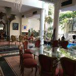 Rent Villa In Tehran Darrous Code 1056-1