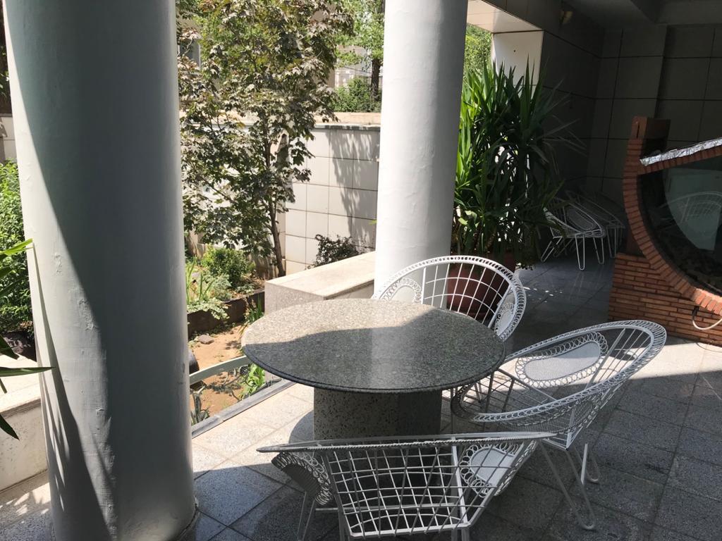 Rent Villa In Tehran Darrous Code 1056-7