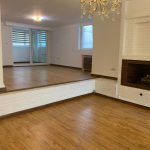 Rent Villa In Tehran Shahrak e Gharb Code 1058-1