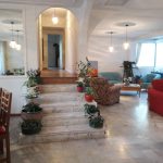 Rent Villa In Tehran Darrous Code 1049-1