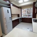 Rent Furnished Apartment In Tehran Jordan Code 1060-3