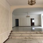 Rent Villa In Tehran Velenjak Code 1061-3