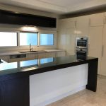 Rent Semi Furnished Apartment In Tehran Darrous Code 1075-2