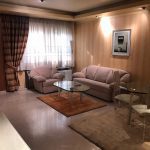 Rent Furnished Apartment In Tehran Molla Sadra Code 1077-1