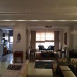 Rent Furnished Apartment In Tehran Molla Sadra Code 1082-8
