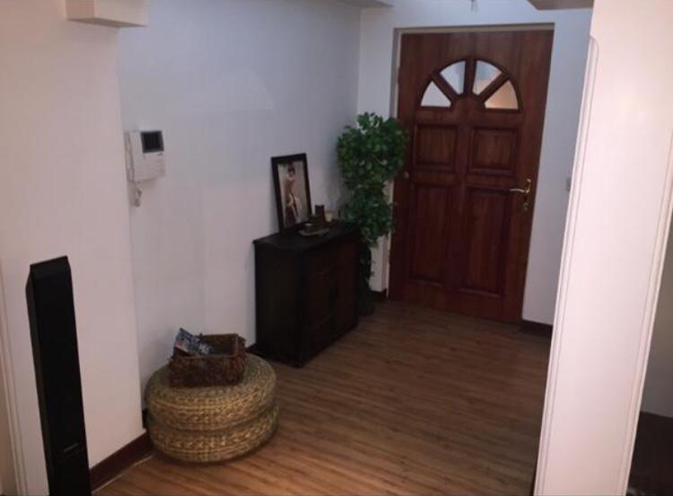 Rent Furnished Apartment In Tehran Jordan Code 1088-2