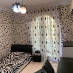 Rent Furnished Apartment In Tehran Jordan Code 1089-4