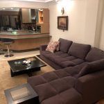 Rent Apartment In Tehran Elahiyeh Code 1093-1