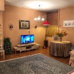 Rent Apartment In Tehran Qeytarieh Code 1096-1