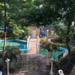 Rent Apartment In Tehran Dezashib Code 1097-2