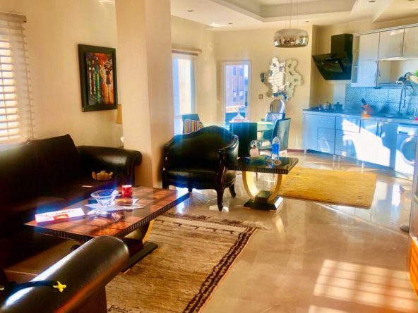 Rent Furnished Apartment In Tehran Qeytarieh Code 1098-1