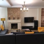 Rent Apartment In Tehran Velenjak Code 1099-7