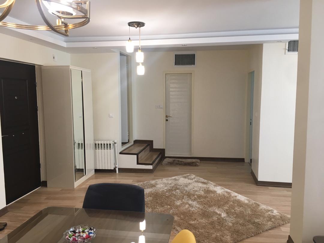 Rent Apartment In Tehran Velenjak Code 1099-3