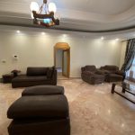 Rent Apartment In Tehran Jordan Code 1104-1