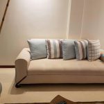 Rent Apartment In Tehran Jordan Code 1119-1