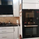 Rent Apartment In Tehran Velenjak Code 1120-14