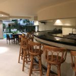 Rent Villa In Tehran Jordan Code 1125-13