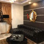 Rent Apartment In Tehran Qeytarieh Code 1126-6