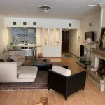 Rent Furnished Apartment In Tehran Jordan Code 1131-3