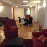 Rent Apartment In Tehran Darrous Code 1132-1