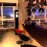 Rent Apartment In Tehran Shahrak-e Gharb Code 1135-1