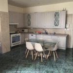 Rent Apartment In Tehran Elahiyeh Code 1137-2