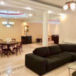 Rent Villa In Tehran Darrous Code 1140-1