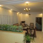 Rent Apartment In Tehran Jordan Code 1141-7