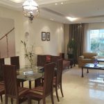 Rent Apartment In Tehran Jordan Code 1142-6