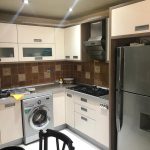 Rent Apartment In Tehran Molla Sadra Code 1144-5