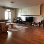 Rent Apartment In Tehran Molla Sadra Code 1145-1