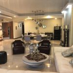 Rent Apartment In Tehran Elahiyeh Code 1146-2