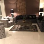 Rent Apartment In Tehran Dezashib Code 1149-12