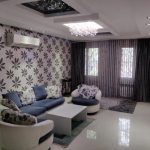 Apartment In Tehran Darrous Code 1150-1