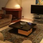 Apartment In Tehran Jordan Code 1160-3