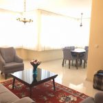 Apartment In Tehran Gandhi Code 1162-1