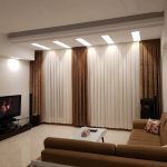 Apartment In Tehran Jordan Code 1152-1