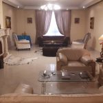 Apartment In Tehran Jordan Code 1157-4